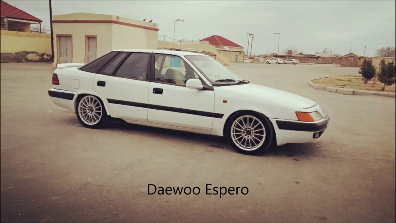 Баку автосалон бмв