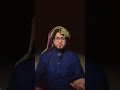 الجن العابر سحر الجن قصة واقعية قصص المغامر عبدالله العنبري