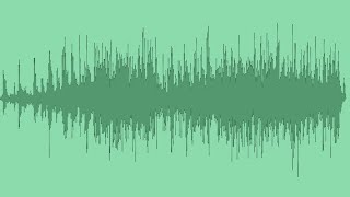 Wedding Memories Royalty Free Music screenshot 4