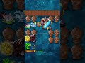 PvZ Fusion 3.1.1 - 10 Ultimate Plants Vase Breaker Vs 10 Zombie Vase Breaker - Eps 279