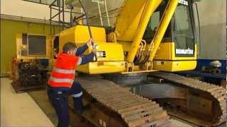National Apprenticeships Program