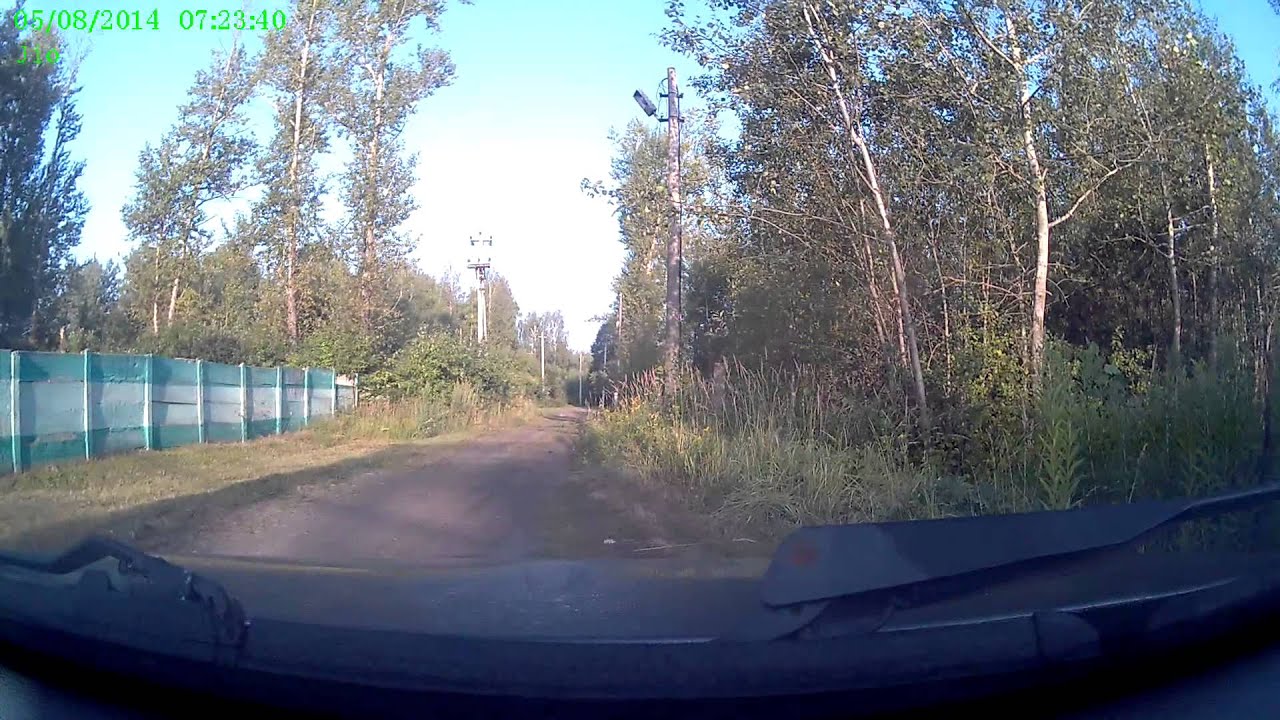 JIO DV 507 - YouTube