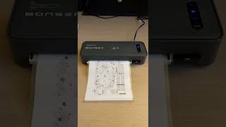 A short guide on how to get started with Print-and-Play games #printandplay #budget #diy #boardgames