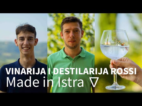 Video: Vodič Za Nove Vinarije U Brunswicku - Matador Network