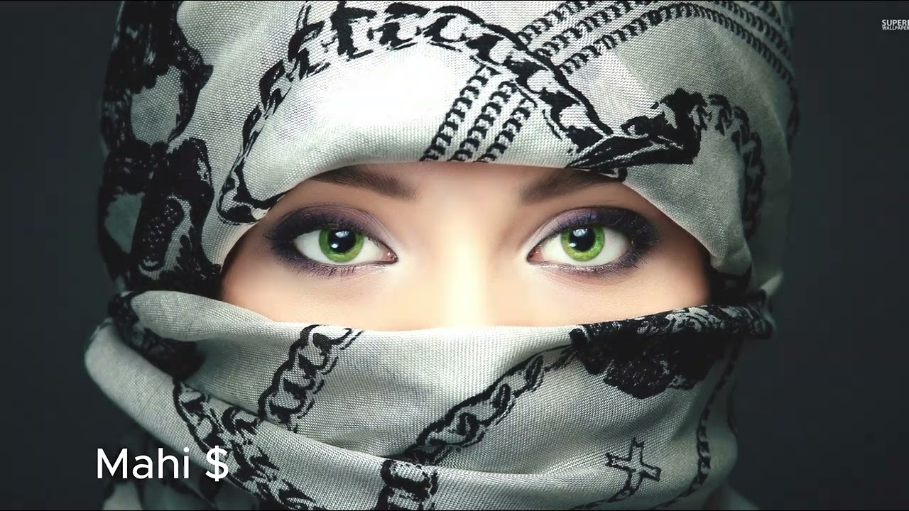 Kejlar Kejlar New tiktok  Viral Arabic Song mahi   dj remix song