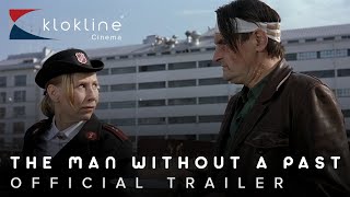 2002 The Man Without a Past Official Trailer 1  Sony Pictures Classics