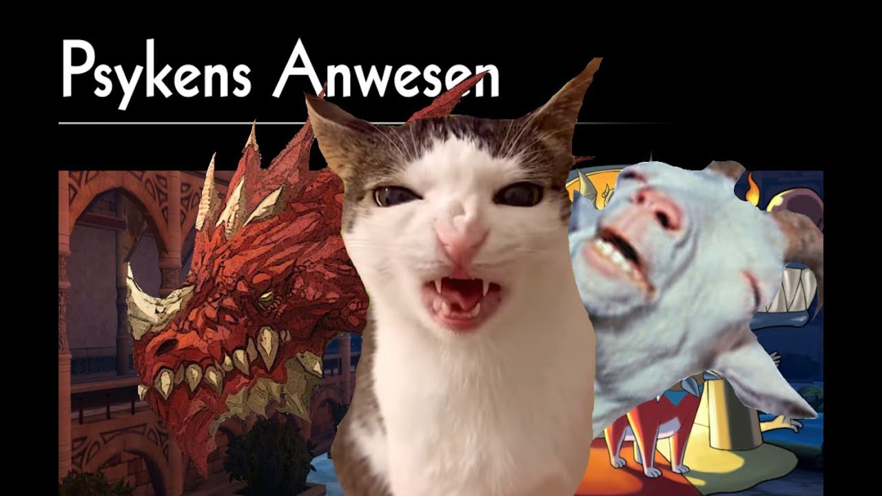 Fiesta Online Kebing | Wer sind diese Chimera Raider?