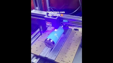 #ZaxDezignz.com #snapmaker #followme #Laser #10w #1.6w #rotary #4thaxis #shareit