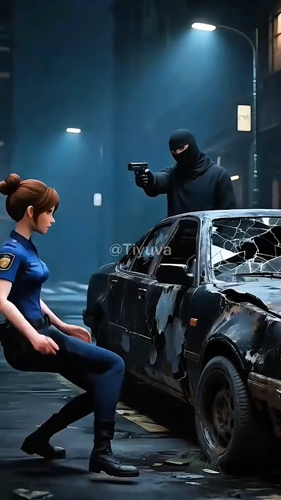 Rindu ibu, ibuku adalah pahlawan #cartoon #animation #shorts