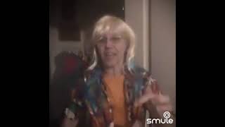 Dein Püppchen 💃nicht mehr🐾✌️