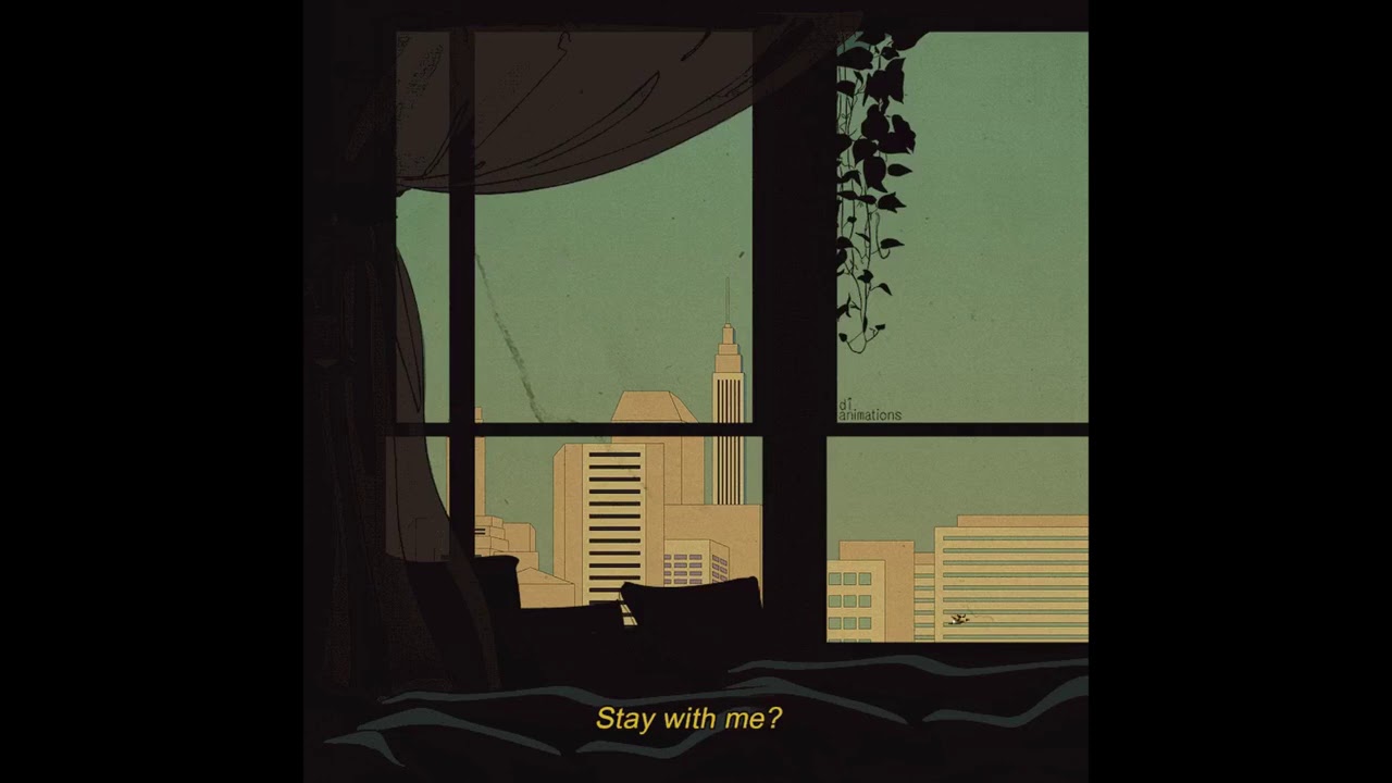 [FREE] Isaiah Rashad x J. Cole x Kendrick Lamar Chill Type Beat | "Aethlius"