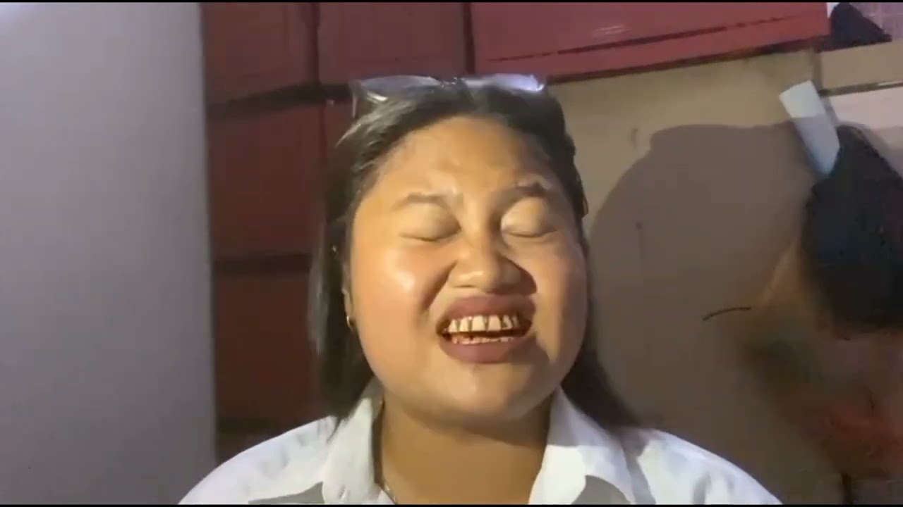 Peran guru dalam kelas inklusif 