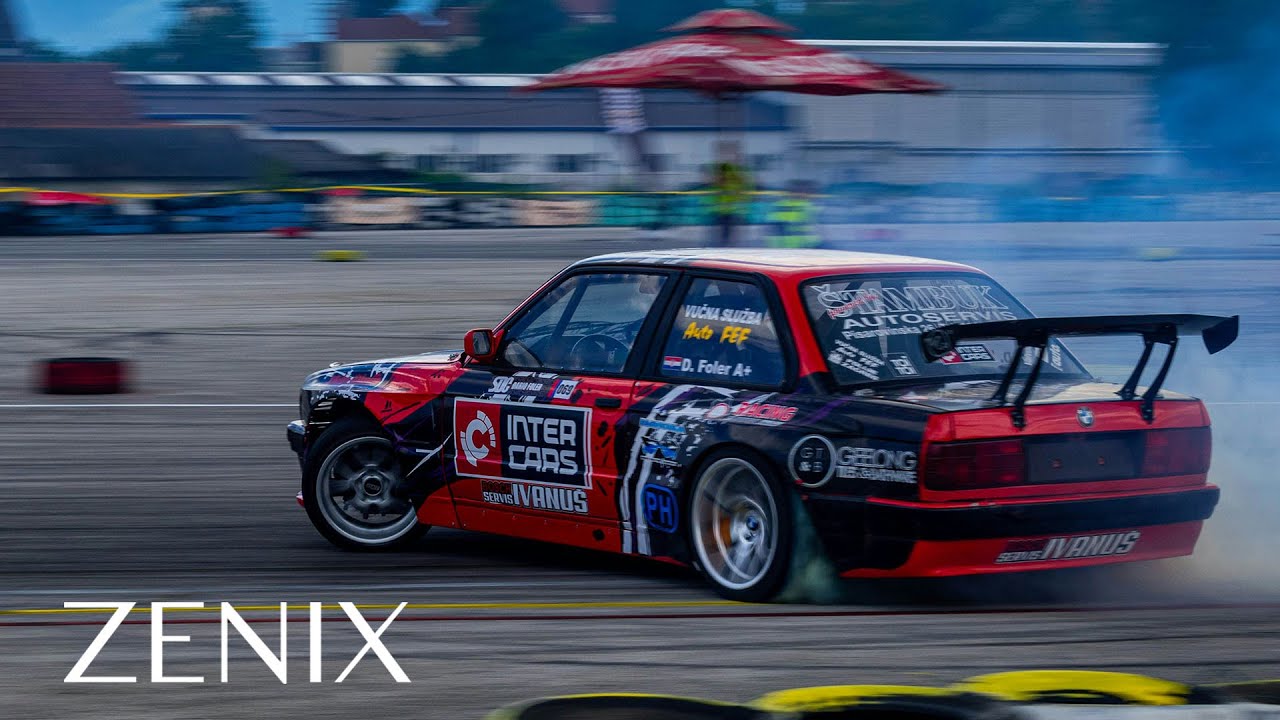 MCDooG and ZYREX - Rockstar (Original Mix)