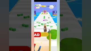 #Mama'sRun01#shorts#short#tiktok#shortgmae#shrtsgame#gamenet#pcgame#mobilegame#funygame#gameplay