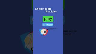 #spacemusic #emojicat #sfs #spaceflightsimulator