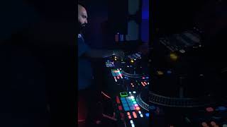 Elevate Your Wedding with Dj Kenn Gracias | WeddingsDeGoa