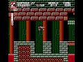Super Mario Bros Crossover V2 1 Sophia III And Sophia J7 Blaster Master Map Skin 