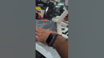 Foldable Bluetooth Keyboard with Touchpad – Portable Wireless Keyboard for Phone, Tablet & Laptop