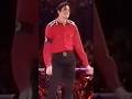 Michael Sang for Humanity #MichaelJackson #HealTheWorld #KingOfPop #MusicWithMeaning #Hope #Humanity