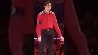 Michael Sang for Humanity #MichaelJackson #HealTheWorld #KingOfPop #MusicWithMeaning #Hope #Humanity