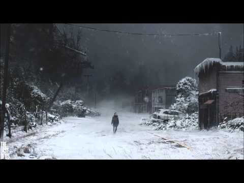 Fever Ray - Keep The Streets Empty For Me
