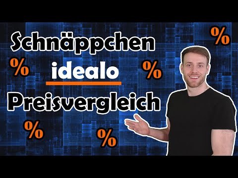 Video Reseller Schnäppchen auf Idealo - Produktsuche durch... - youtube