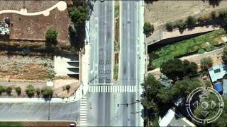 KAISER PERMANENTE SUPERFUND CLEANUP HOSPITAL SITE?!