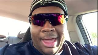 edp445 but censored