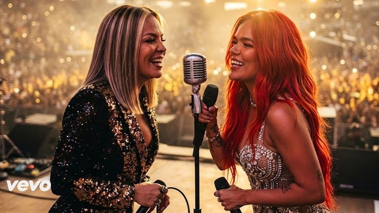 Watch Fuego Reina - Ivy Queen & Karol G 💃 | Pionera Dembow Party Mix 2026 on YouTube Watch Fuego Reina - Ivy Queen & Karol G 💃 | Pionera Dembow Party Mix 2026 on YouTube