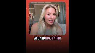 Full Negotiating your Job Offer / Salary - What You Should Focus On Guide