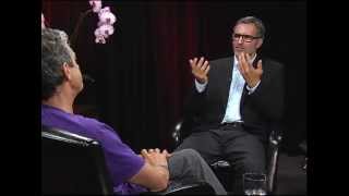 Filmmaker Christopher Dienstag on Love - We All Want the Same Thing