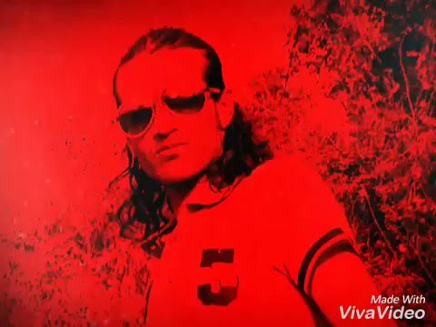 حاتم العراقي حلوين رغم الحزن مع الشعر اهداء من البرنس السوري