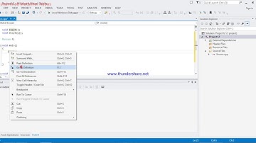 Structures in C++ | How to use structures in C++ in Hindi| Urdu | Structures in C++ in Hindi | Urdu