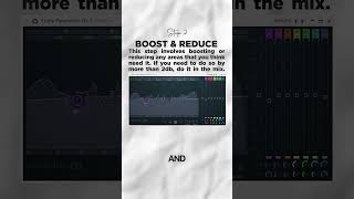 💎 Mastering Simplified PART 1