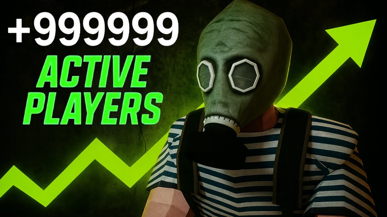 Инди-игра, которая опозорила компанию-миллиардера (Misery)