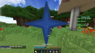 I decided to edit - UHC Highlights