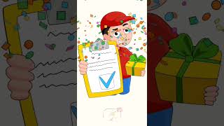 Play Game Tall Man Run Noru Gaming