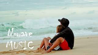 Union J – Beautiful Life