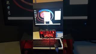 Ammo Can Gaming Computer Video #2