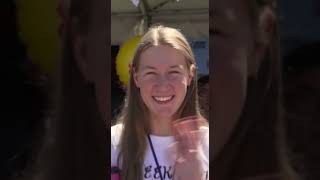 MBA Student Orientation Program Reel 2 | MBS Melbourne Business School | Events, Networking & Fun