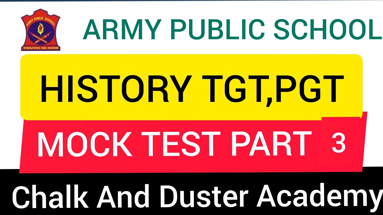 Awes mock test ||part-3|| - YouTube