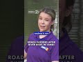 Louisiana Flooding Forces Residents to Boat to Work