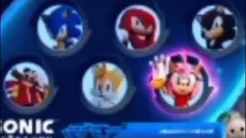 This question is from realshadowfan01