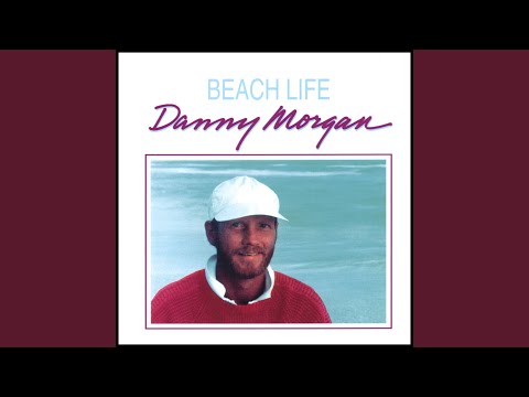 Danny Morgan — Sanibel Sunset