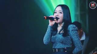 Download Lagu SETANGKAI BUNGA PADI MP3