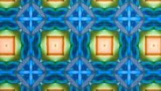 Computer Generated Music