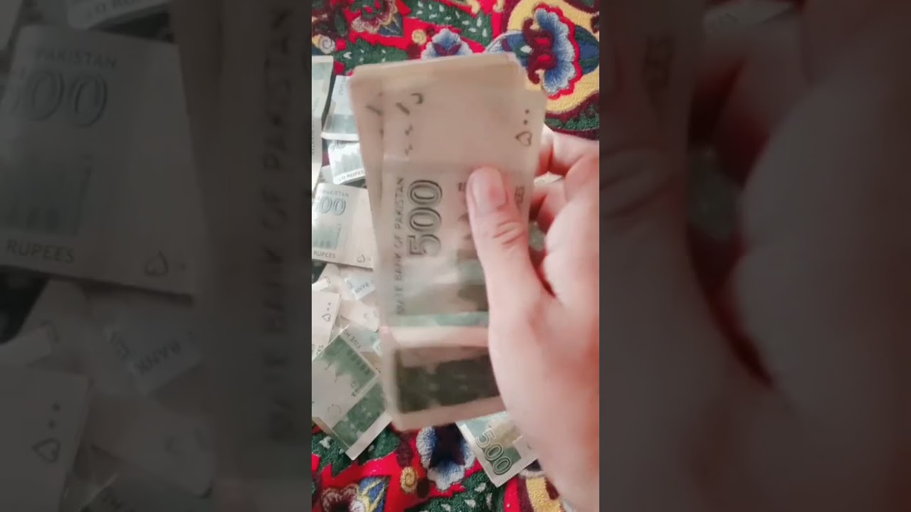 Meta Force Withdraw proof | Meta Force kia Hy | 