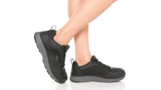 Keen Utility Sparta II ESD Soft Toe SKU: 9550146 screenshot 4