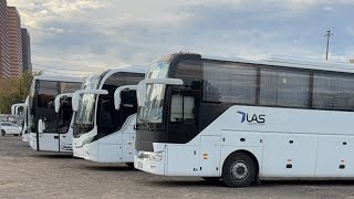 картинка: Москва Ташкент автобус +7-985-552-00-09