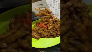 Rutinitas pagi Ibu anak 3